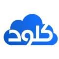 تک کلود