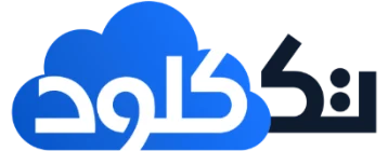 تک کلود
