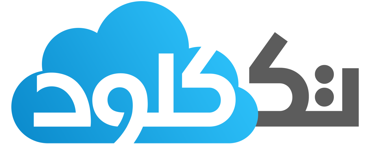 تک کلود