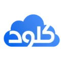 تک کلود