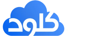 تک کلود